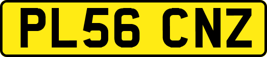 PL56CNZ
