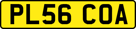 PL56COA