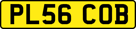 PL56COB