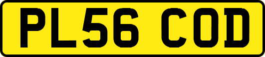 PL56COD