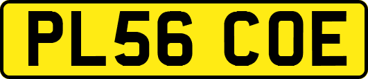 PL56COE