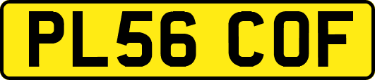 PL56COF