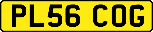 PL56COG