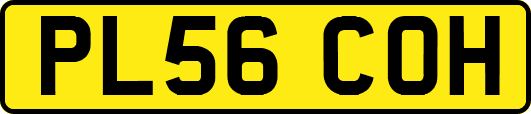 PL56COH