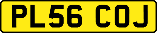 PL56COJ