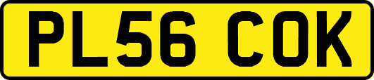 PL56COK