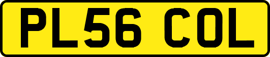 PL56COL