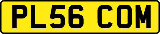 PL56COM