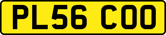 PL56COO