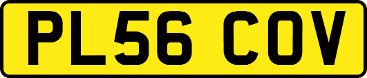 PL56COV