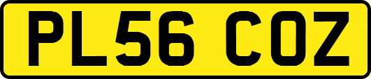 PL56COZ