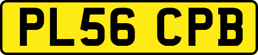 PL56CPB