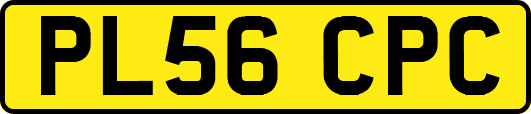 PL56CPC