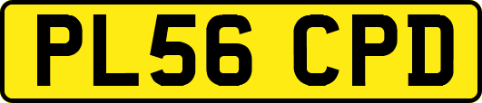 PL56CPD