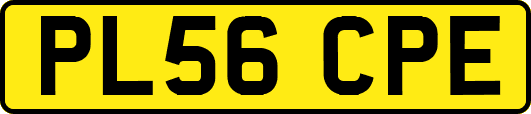 PL56CPE