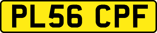 PL56CPF