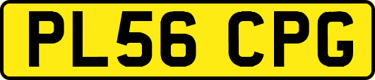 PL56CPG