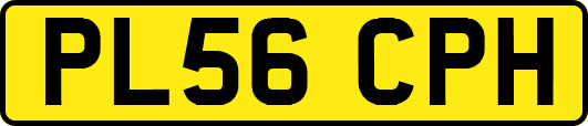 PL56CPH