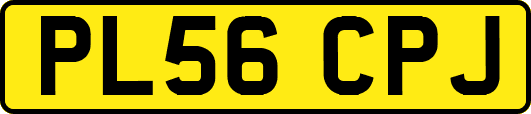 PL56CPJ