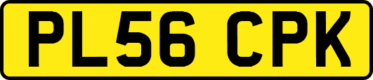 PL56CPK