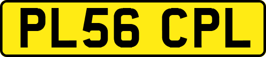 PL56CPL