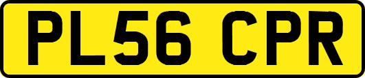 PL56CPR