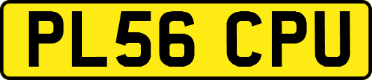 PL56CPU