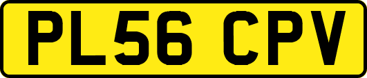 PL56CPV