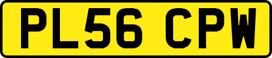 PL56CPW