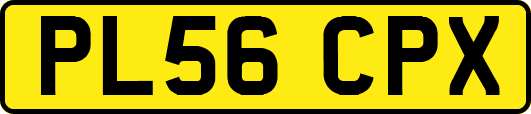 PL56CPX