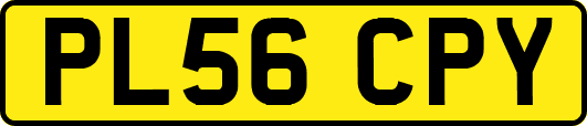 PL56CPY
