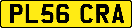PL56CRA