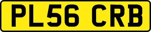 PL56CRB