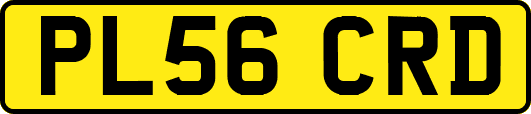 PL56CRD