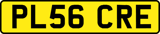 PL56CRE