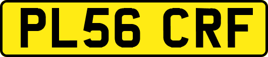 PL56CRF