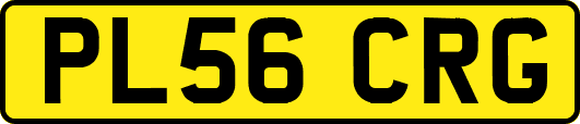 PL56CRG