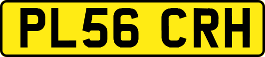PL56CRH