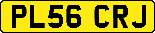 PL56CRJ