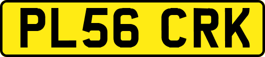 PL56CRK