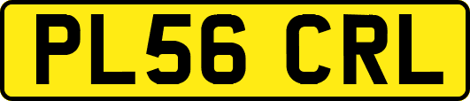 PL56CRL