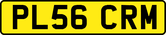 PL56CRM
