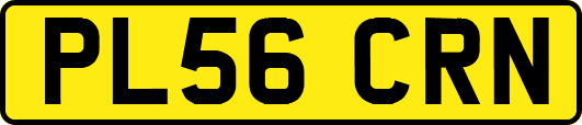 PL56CRN
