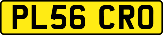 PL56CRO