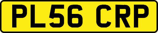 PL56CRP