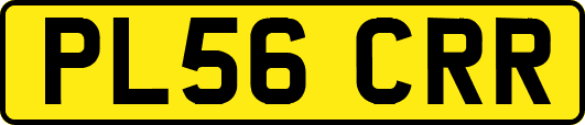 PL56CRR