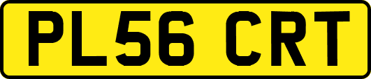PL56CRT