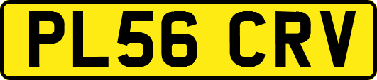 PL56CRV