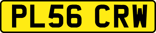 PL56CRW