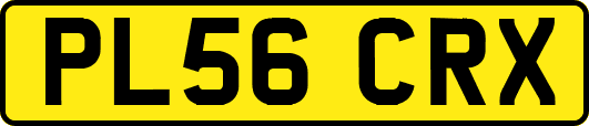 PL56CRX